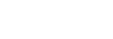 Satoshi Power Logo